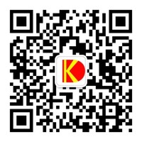 康得公司二维码.jpg
