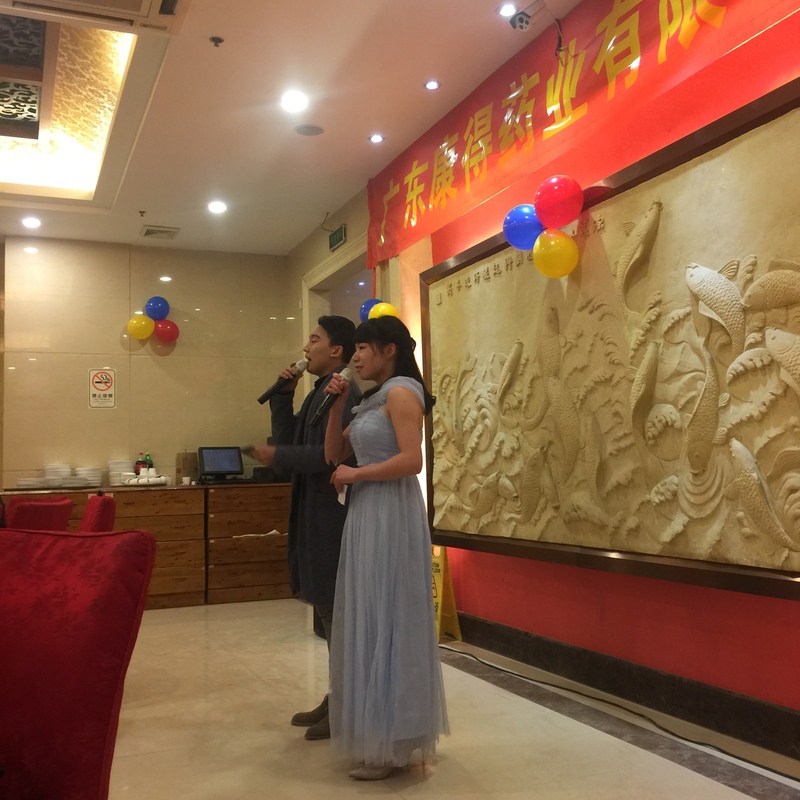 2018-02-02 191903.jpg